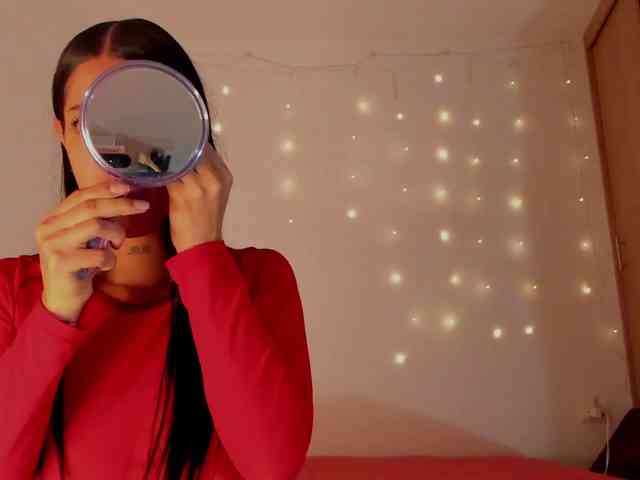 Abbyjonhs webcam