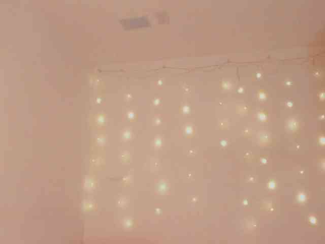 Abbyjonhs webcam