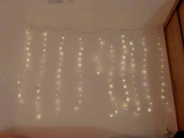 Abbyjonhs webcam