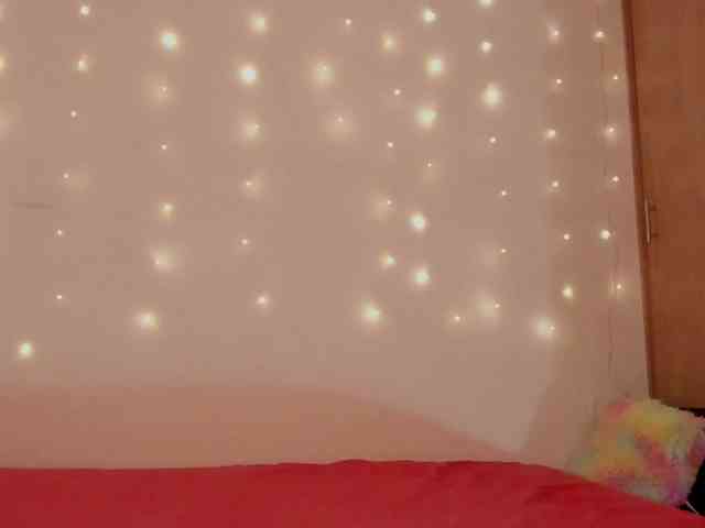 Abbyjonhs webcam