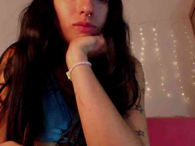 Abbyjonhs
