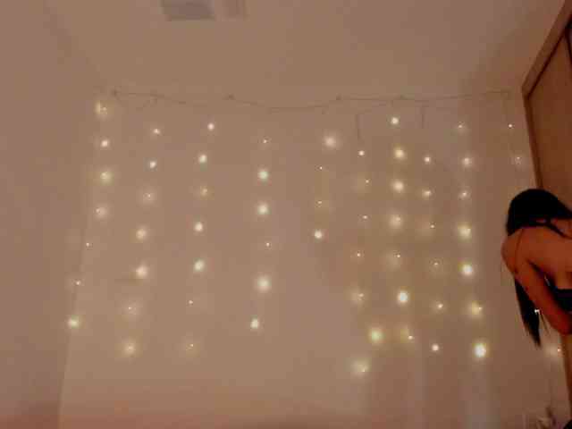 Abbyjonhs webcam