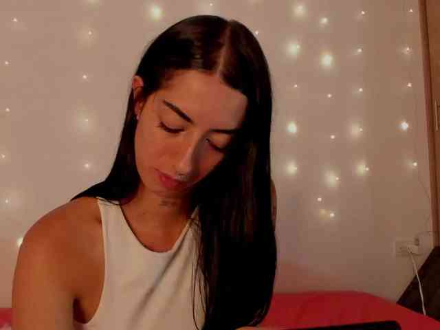 Abbyjonhs