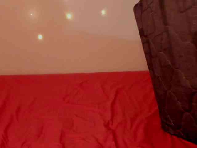 Abbyjonhs webcam