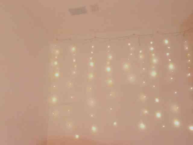 Abbyjonhs webcam