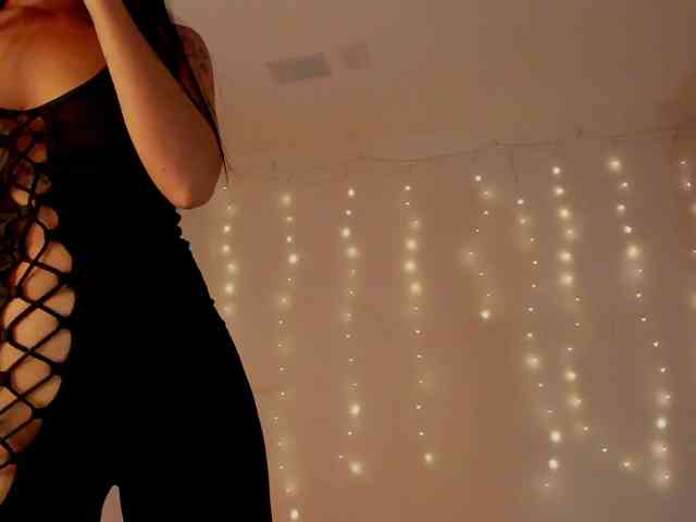 Abbyjonhs webcam