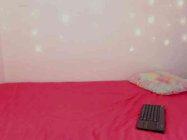 Abbyjonhs webcam
