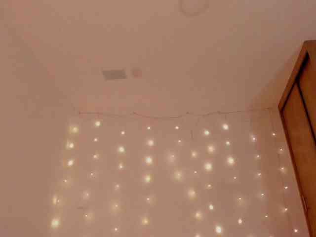 Abbyjonhs webcam