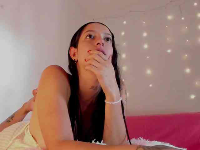 Abbyjonhs webcam