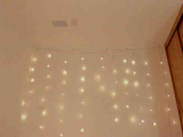 Abbyjonhs webcam