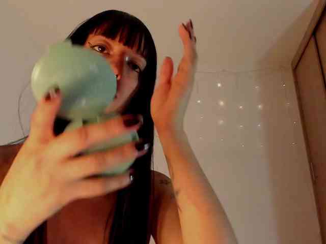 Abbyjonhs webcam