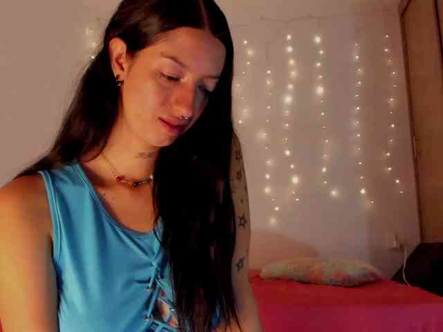 Abbyjonhs webcam