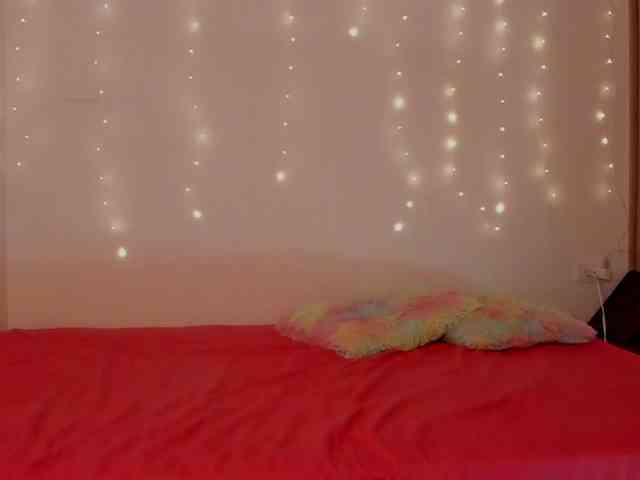 Abbyjonhs webcam