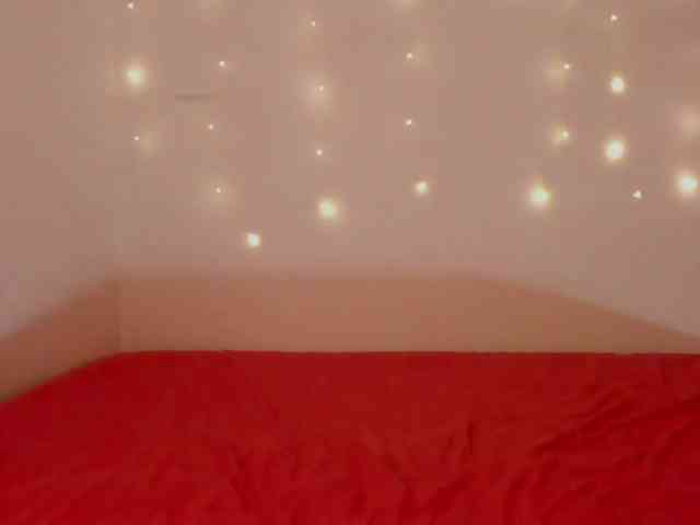 Abbyjonhs webcam