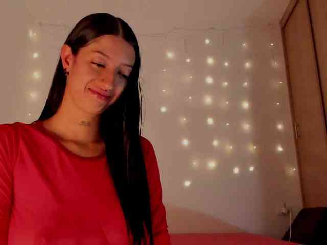 Abbyjonhs webcam