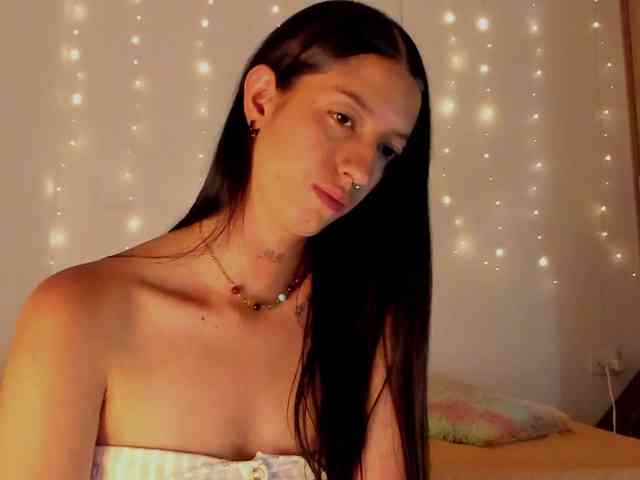 Abbyjonhs