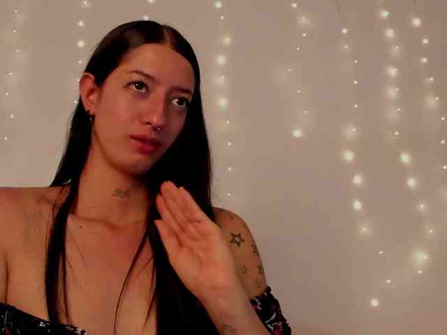 Abbyjonhs webcam