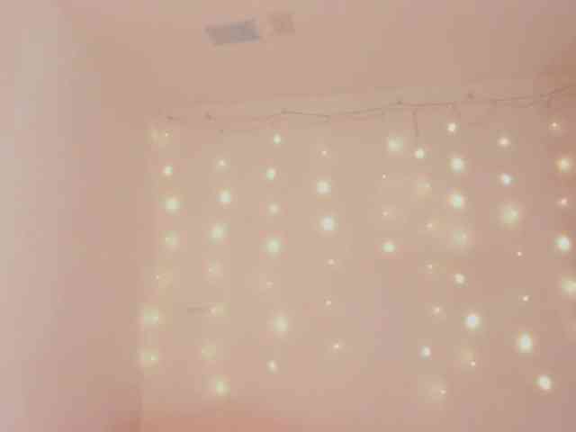 Abbyjonhs webcam