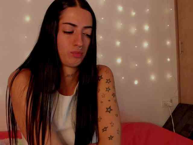 Abbyjonhs webcam