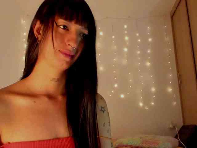 Abbyjonhs webcam