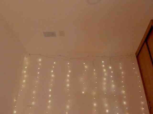 Abbyjonhs webcam