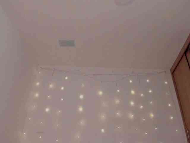 Abbyjonhs webcam