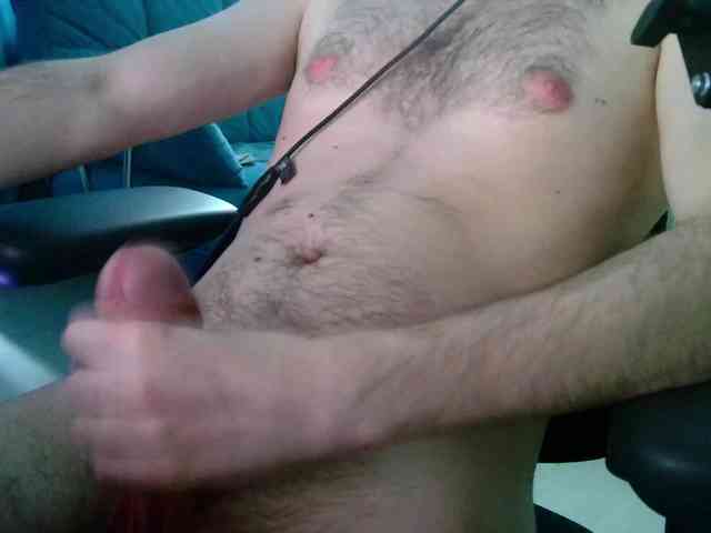 Akaruko16 Live Webcam on BongaCams