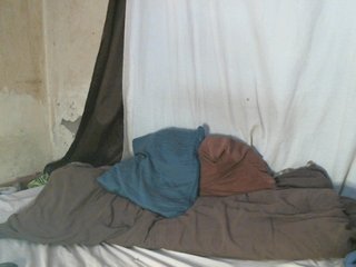 CUTE-SHALYNE's Live Webcam