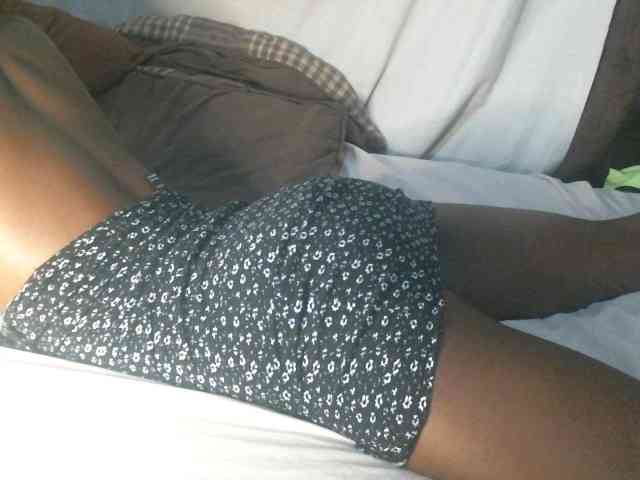CUTE-SHALYNE CUTE-SHALYNE