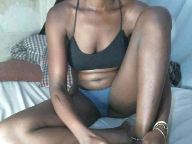 CUTE-SHALYNE
