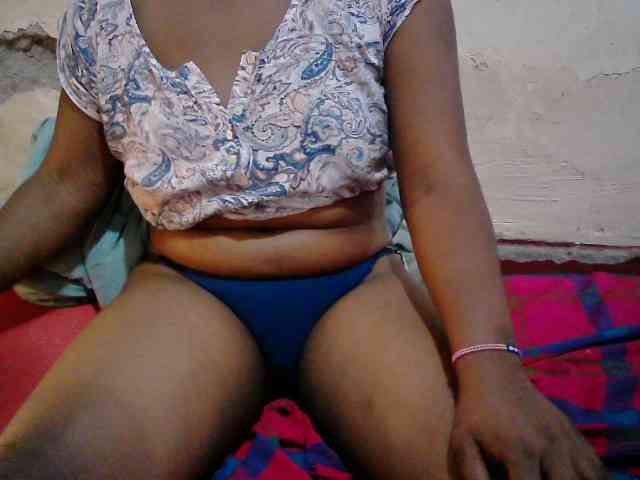 Sweet-Solyne webcam
