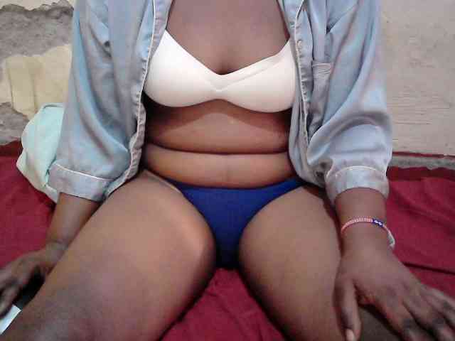 Sweet-Solyne webcam