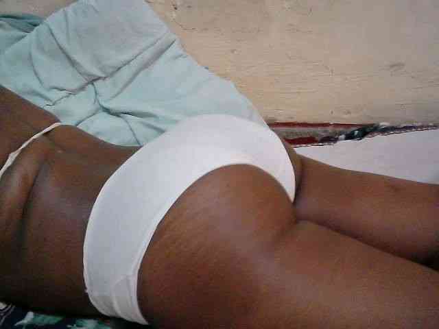 Sweet-Solyne webcam