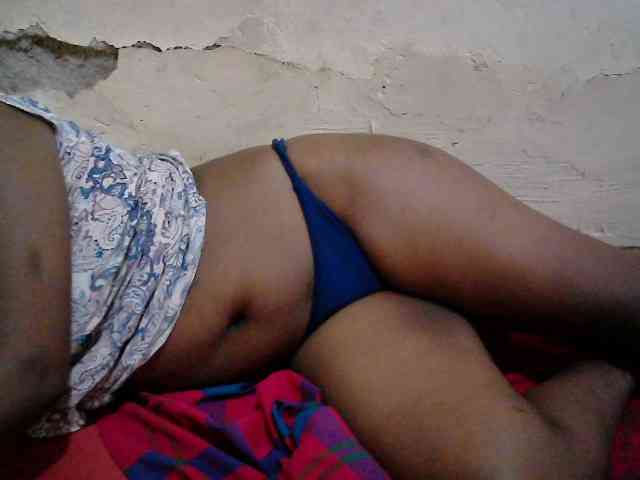 Sweet-Solyne webcam