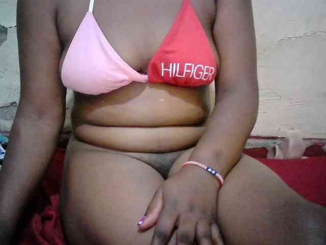 Sweet-Solyne webcam