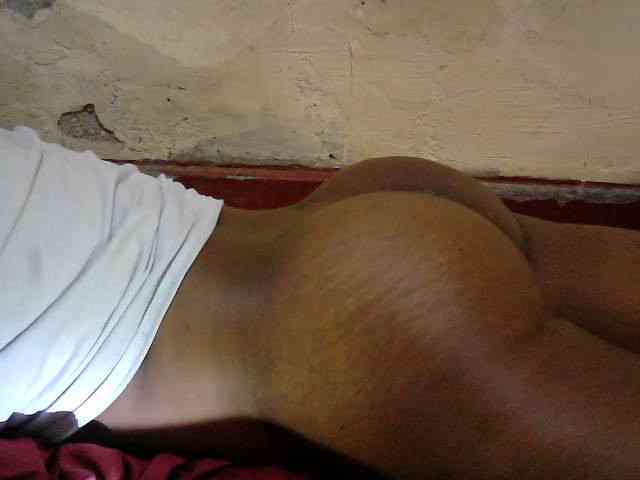 Sweet-Solyne webcam