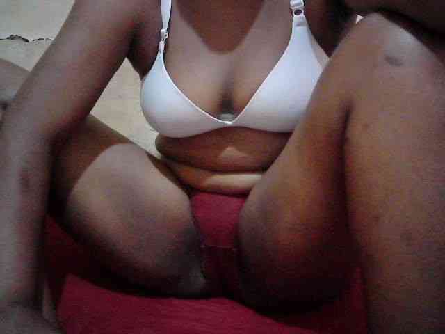 Sweet-Solyne webcam