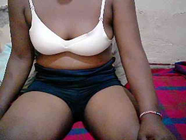 Sweet-Solyne webcam