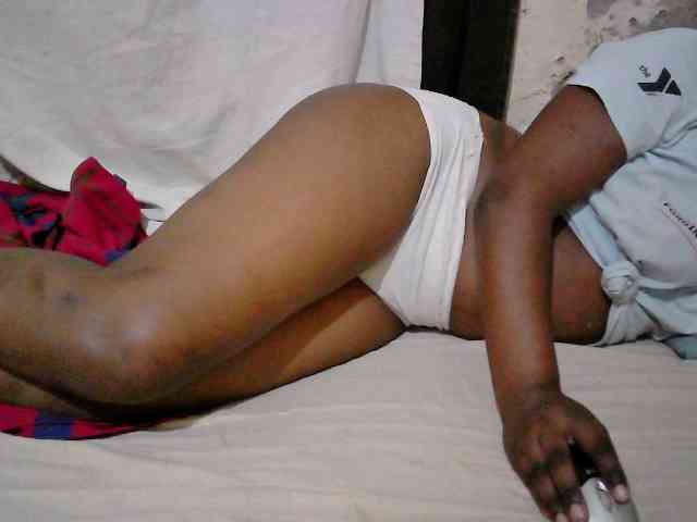 Sweet-Solyne webcam