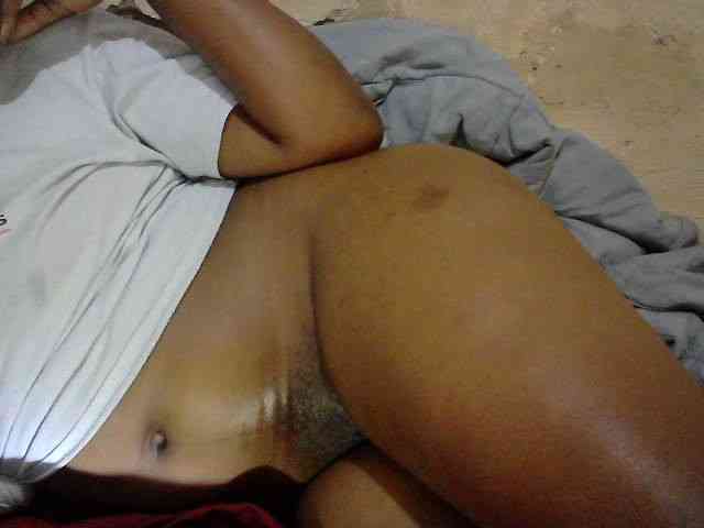 Sweet-Solyne webcam