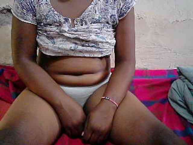 Sweet-Solyne webcam