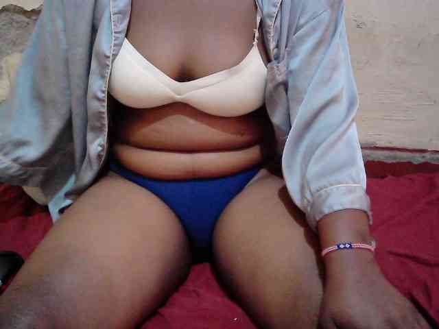 Sweet-Solyne webcam