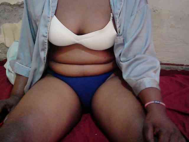 Sweet-Solyne webcam