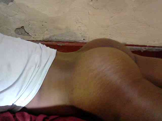 Sweet-Solyne webcam