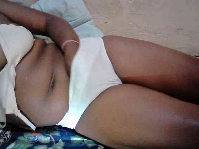 Sweet-Solyne webcam