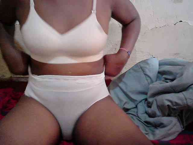 Sweet-Solyne webcam
