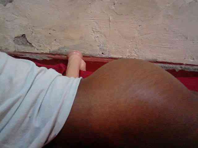 Sweet-Solyne webcam