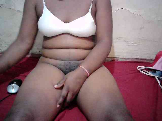 Sweet-Solyne webcam