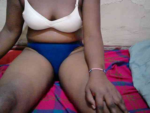 Sweet-Solyne webcam