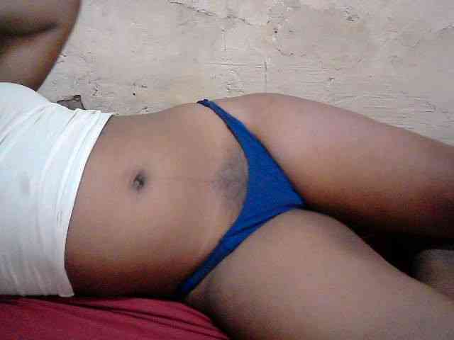 Sweet-Solyne webcam